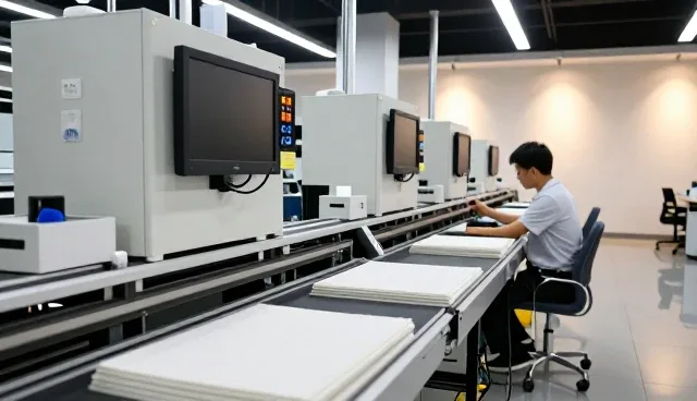 青岛百草珍方健康产业发展有限公司
