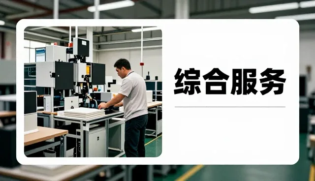 青岛百草珍方健康产业发展有限公司