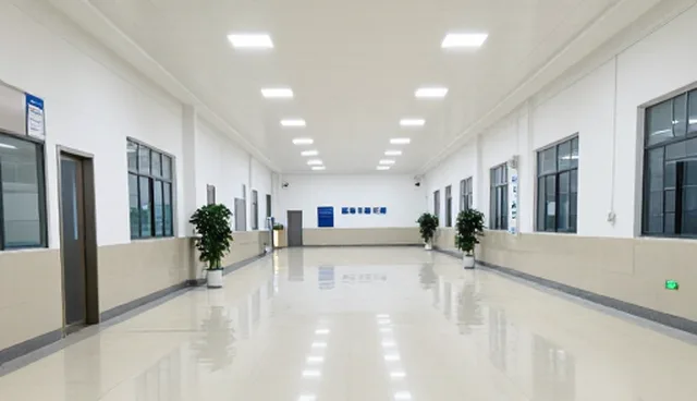门诊随访与日常诊疗的比较及其适用条件