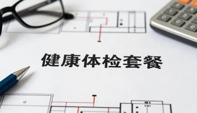 门诊项目在不同场景下的实际应用与性能表现