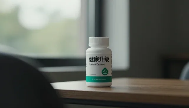 慢病随访在健康体检套餐中的实际应用路径