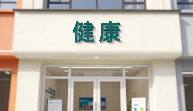 门诊数据管理中客户体验提升的常见问题与应对策略