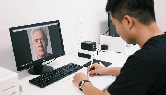 中医调理服务医疗技术怎么做得更稳：日常诊疗一线经验
