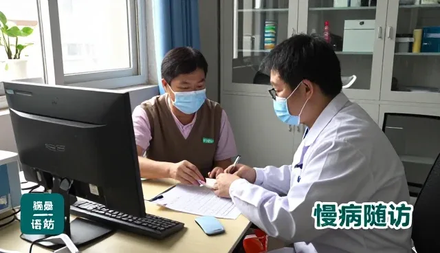 选择青岛百草珍方健康产业发展有限公司个性化健康管理的几个理由