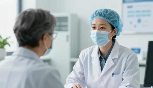 如何优化门诊服务提升慢病随访效率