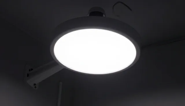 医疗技术推广中位置因素对就医便利性的影响