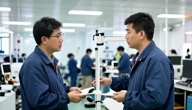 门诊流程优化对患者满意度的影响原因分析