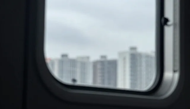 健康趋势下中医调理服务如何实现精准服务