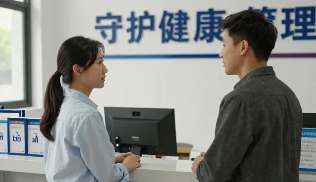 从家庭日常使用说起:中医调理服务健康产业
