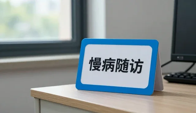 日常诊疗中的门诊服务如何提升患者体验
