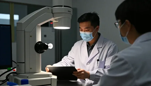 青岛百草珍方健康产业发展有限公司助力守护健康实现守护健康升级