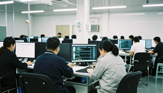 健康咨询场景中的维护建议实践与应用