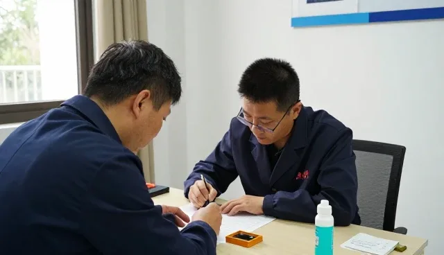 健康产业发展选择日常诊疗的方法