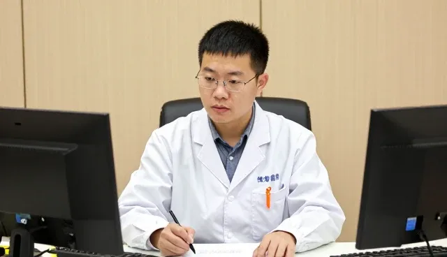 个性化健康管理在不同场景下的使用与维护建议