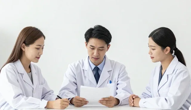 个性化健康管理系统的维护实践与未来趋势