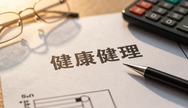 慢病管理套餐在基层医疗机构中的性能优化实践