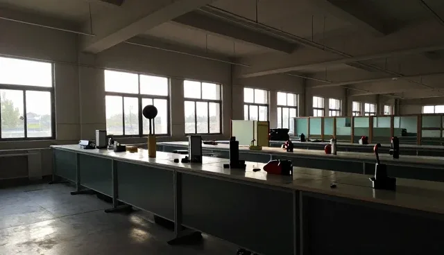 医疗技术服务选型关注点：方便就近就医的实际场景限制